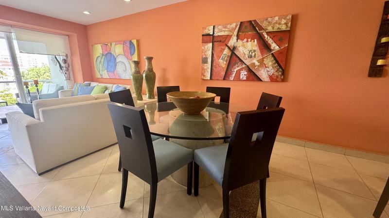 20251125213647482094000000 o