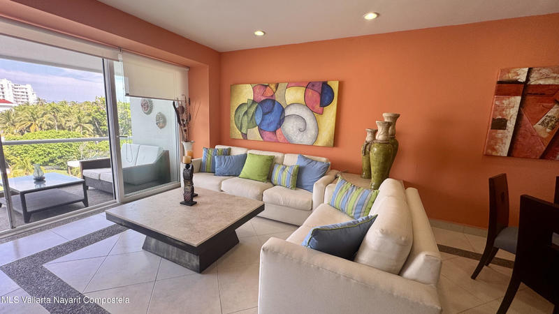 20251125213647679031000000 o