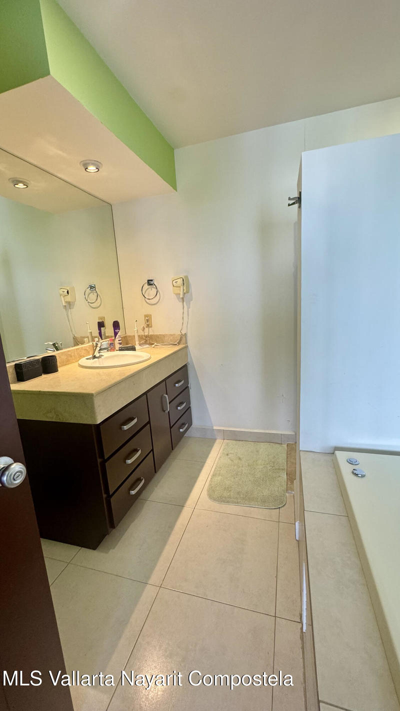 20251125213648111793000000 o