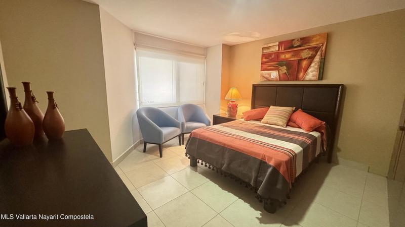 20251125213648279897000000 o