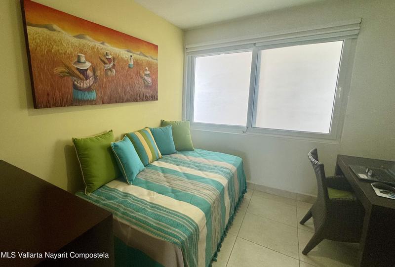 20251125213648455505000000 o