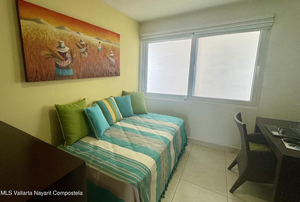 20251125213648455505000000 o