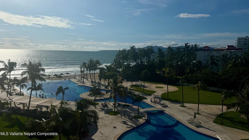 20251003231638689881000000 o