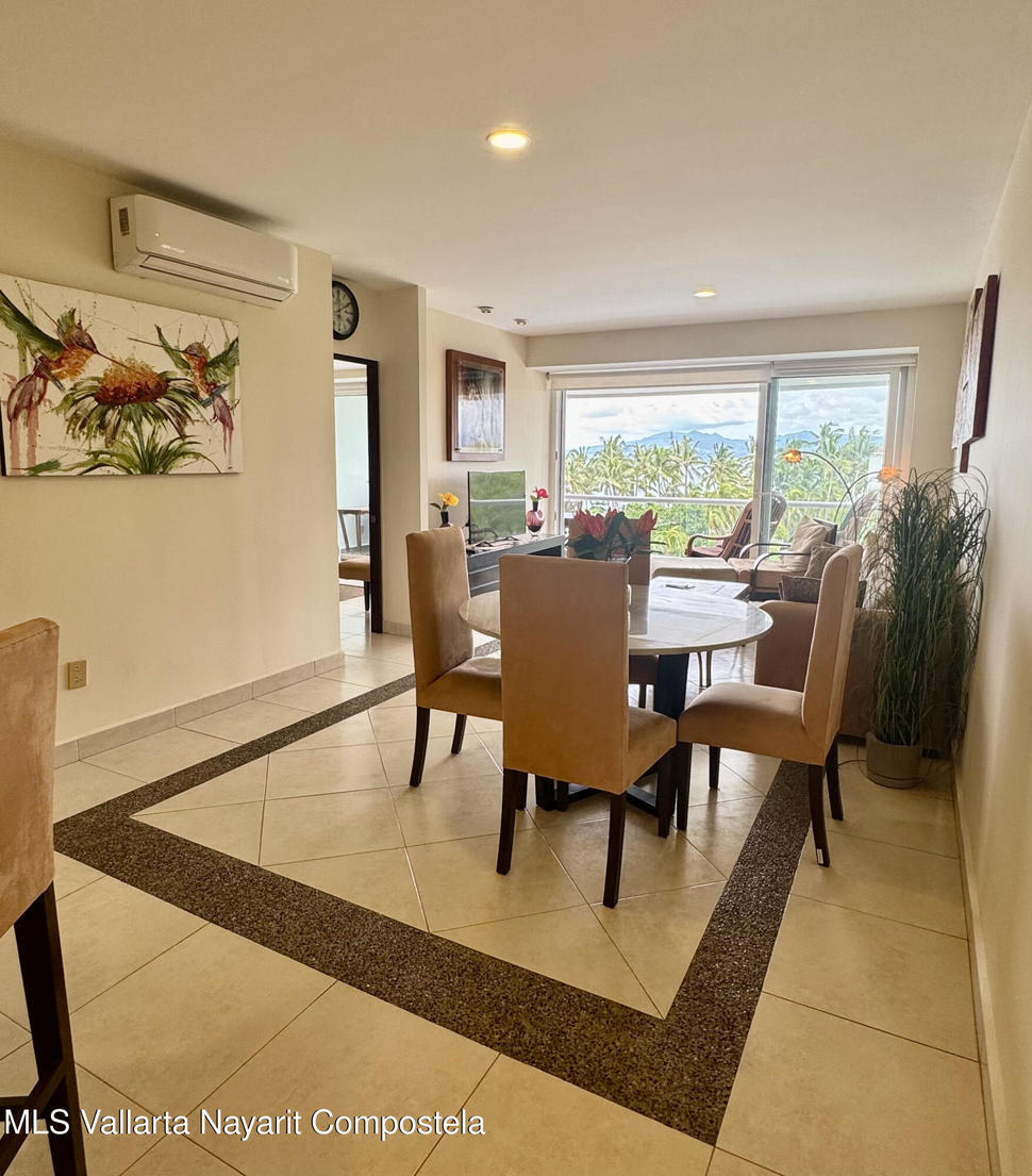 20251005181926753824000000 o