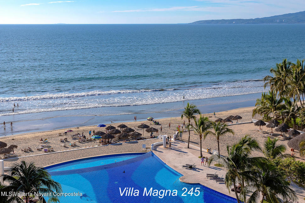 20251006184142329977000000 o