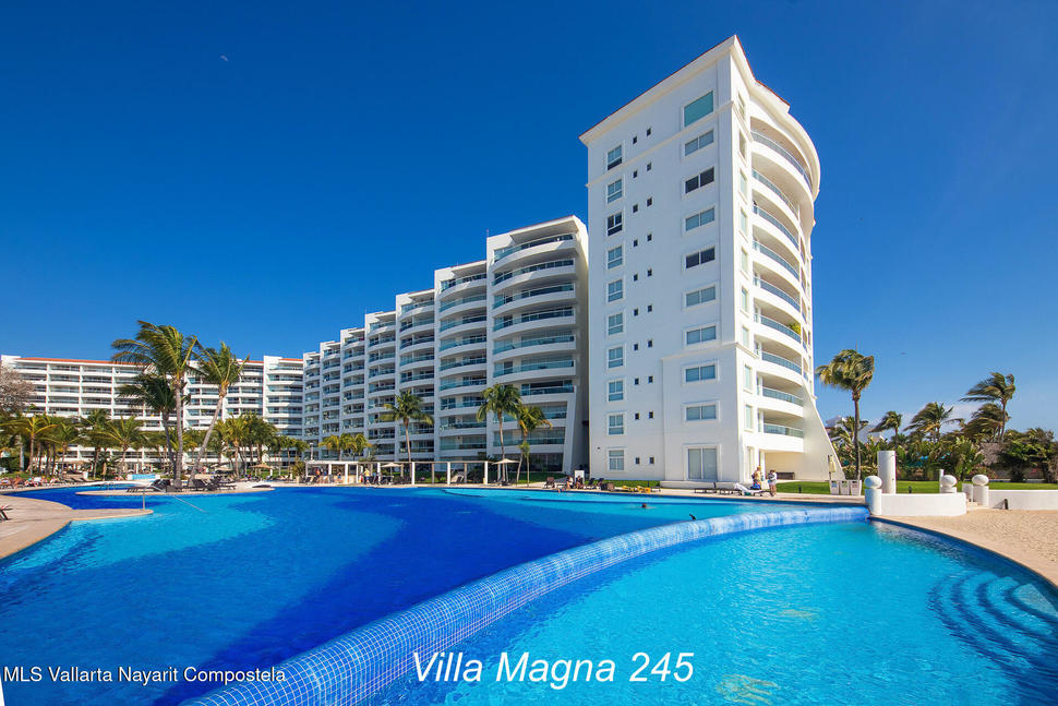 20251006184148919380000000 o