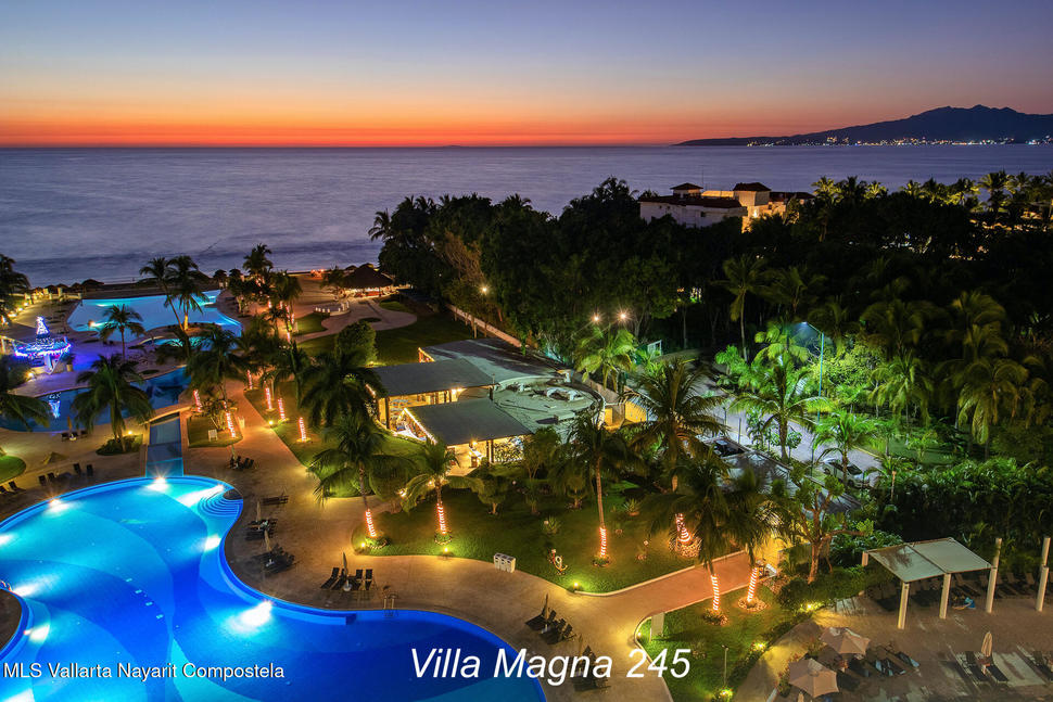 20251006184150446504000000 o