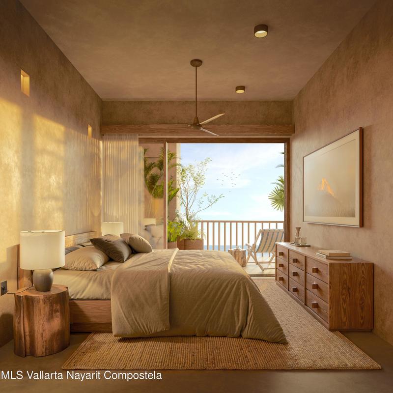 20260331231800143714000000 o