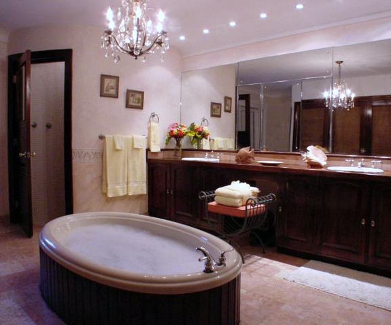 Mhil mbath 1816545158 o