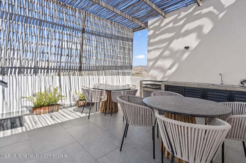 20260128160415162035000000 o