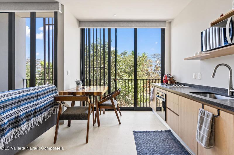 20260128160423825529000000 o