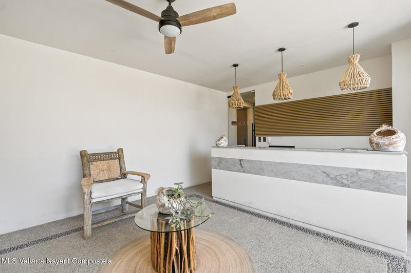 20260128160431627813000000 o