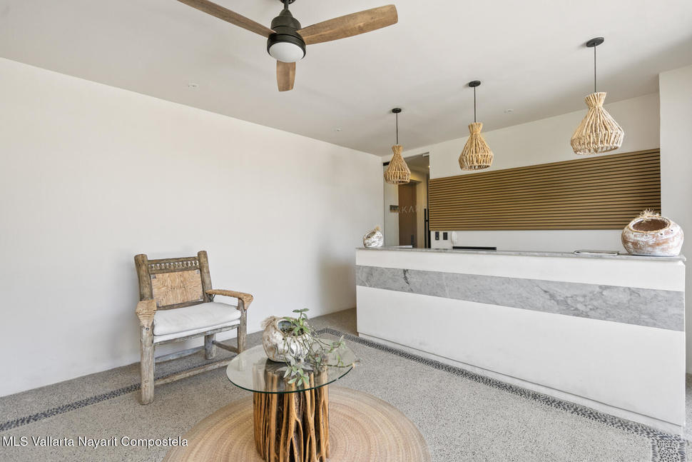 20260128160431627813000000 o