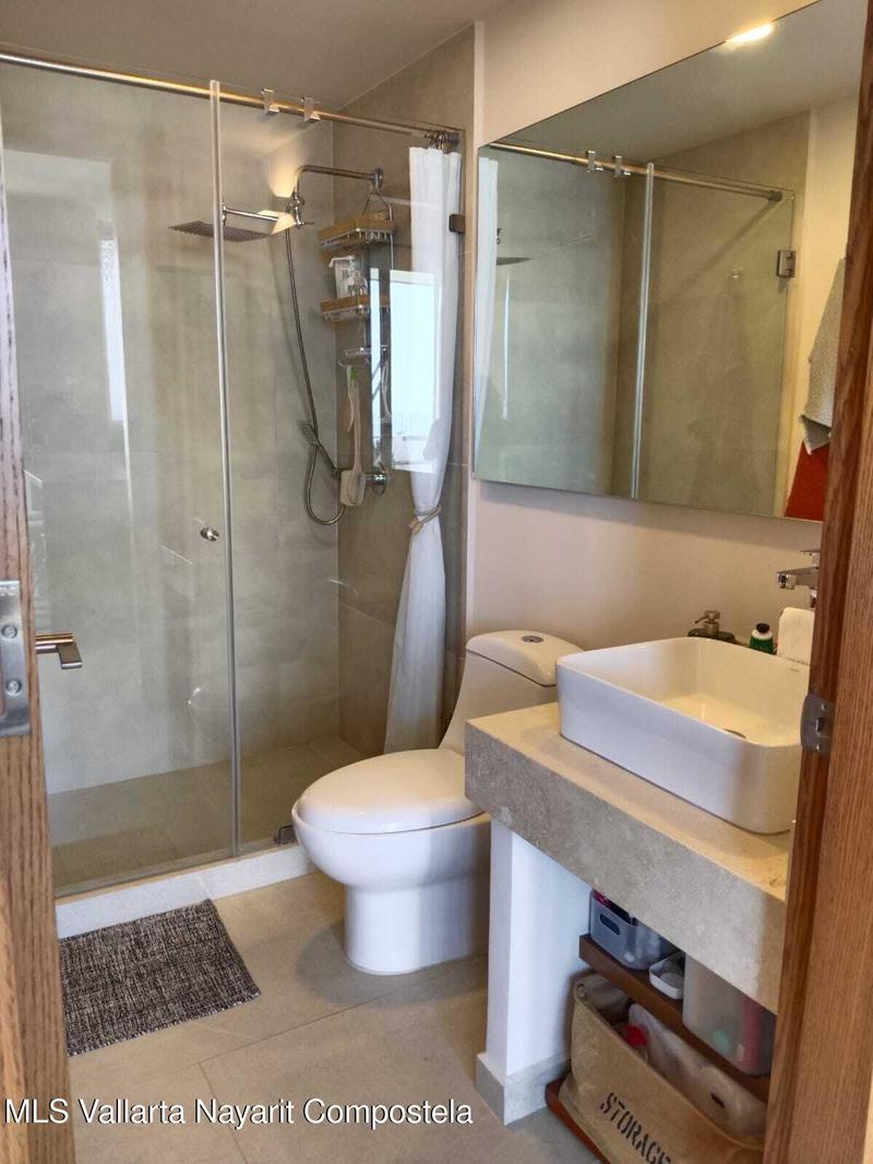 20260212230042848452000000 o