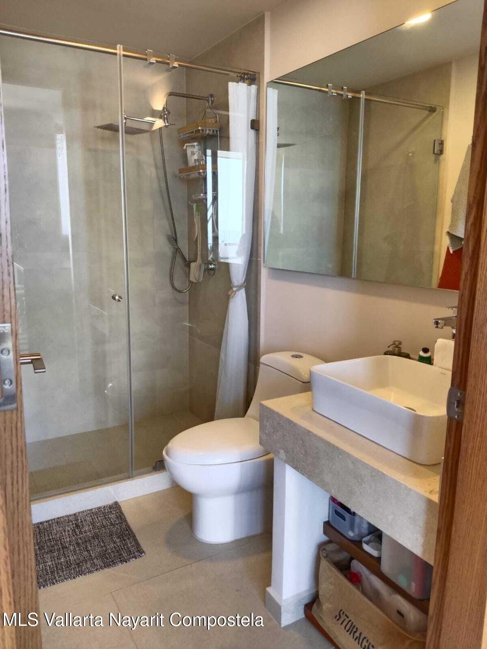 20260212230042848452000000 o