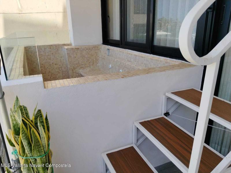 20260212230046758032000000 o