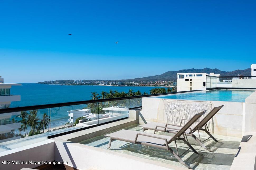 20260212230047489860000000 o