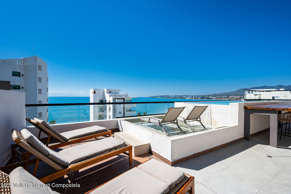 20260112205742356888000000 o