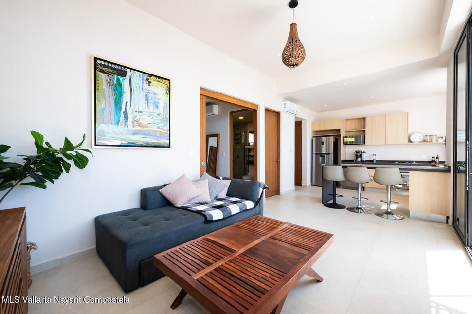 20260112205742720729000000 o