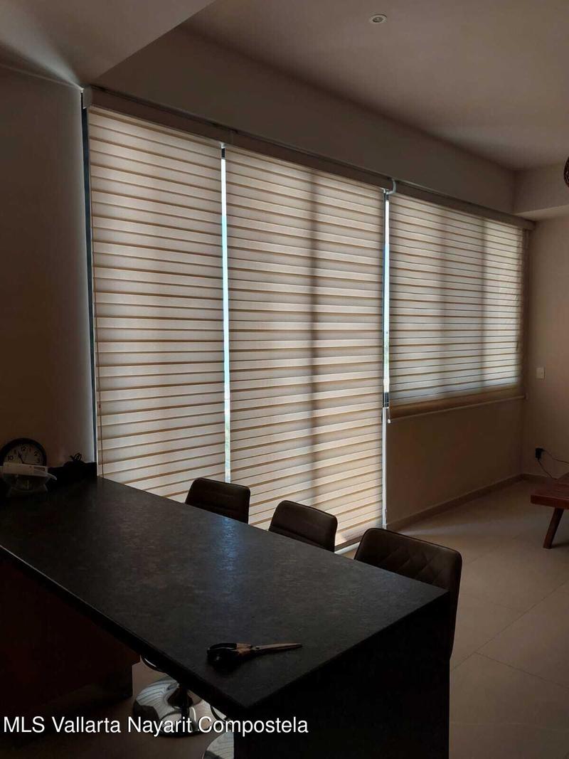 20260112205743056398000000 o