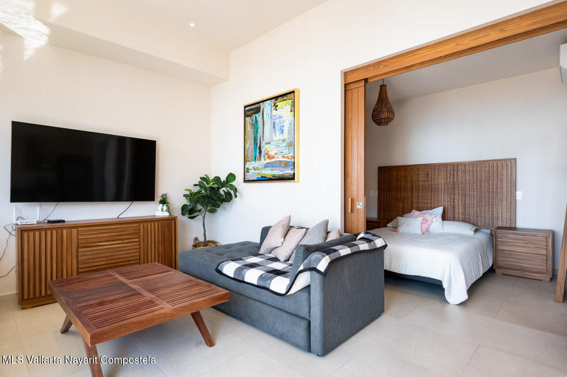 20260112205743391076000000 o