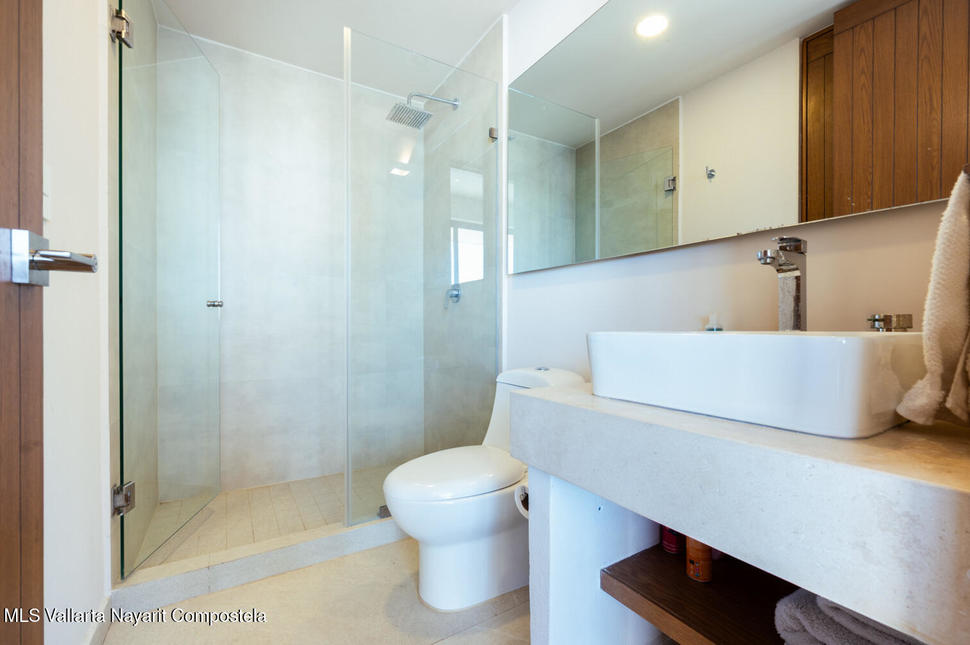 20260112205743729876000000 o