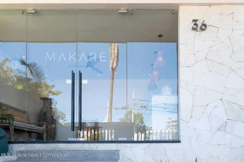 20260112205744083755000000 o