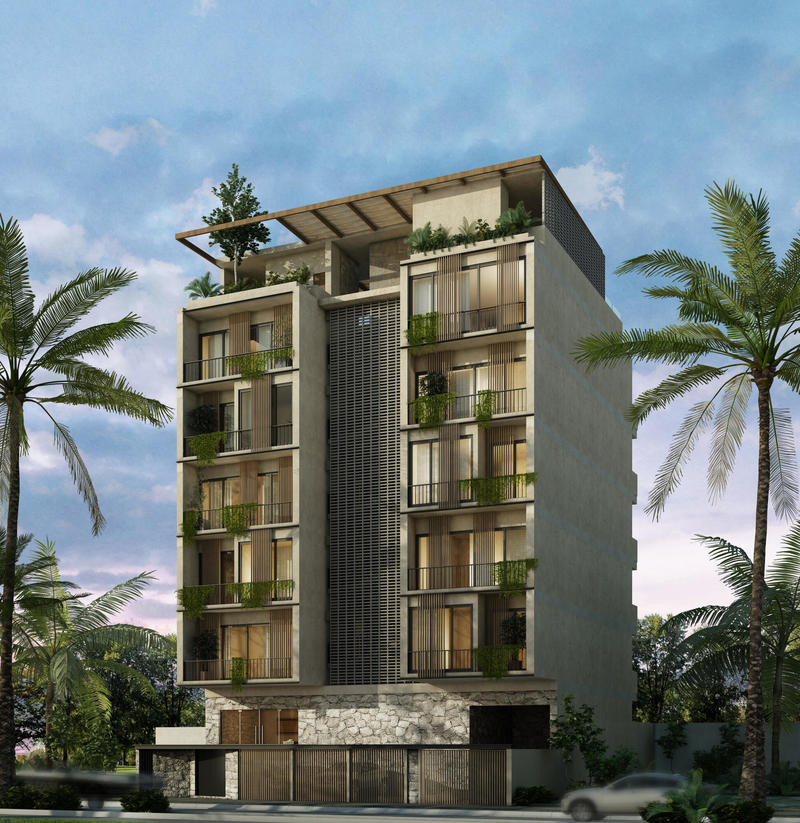 Makare 503 503