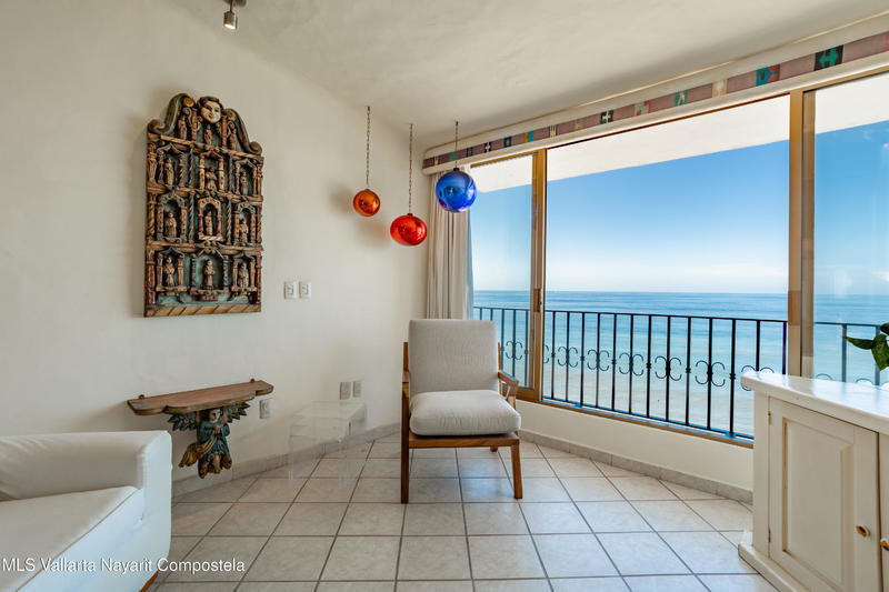 Malecon Ii Penthouse 401 401