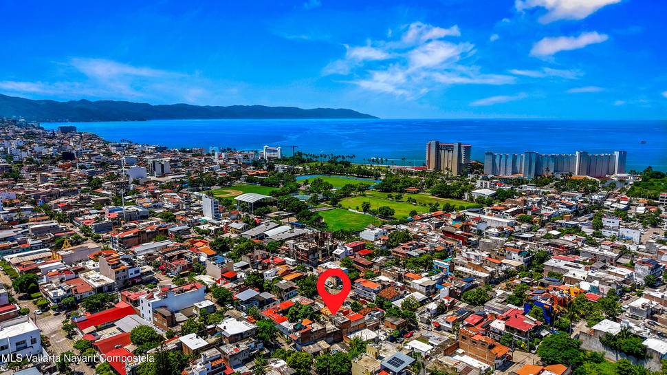 20260207210607426293000000 o