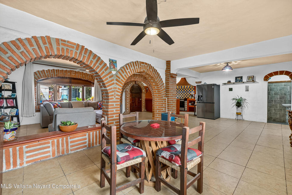 20260207210856940757000000 o