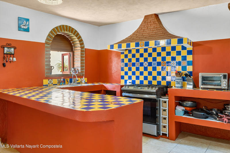 20260207211122493177000000 o