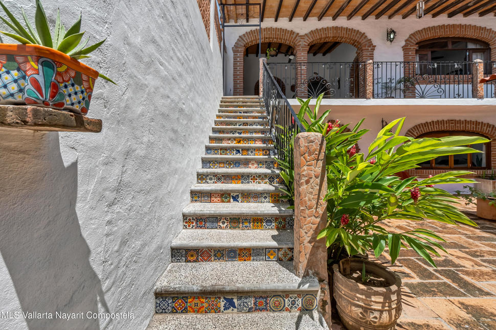 20260207211331402719000000 o