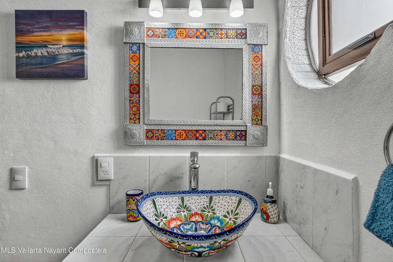 20260207211602537370000000 o