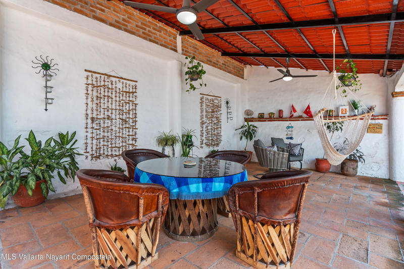 20260207212122904684000000 o