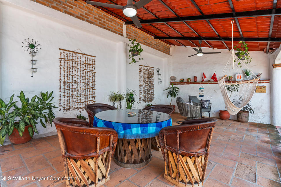 20260207212122904684000000 o