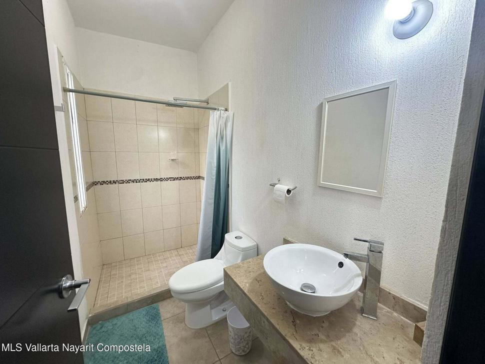 20260127020230040759000000 o