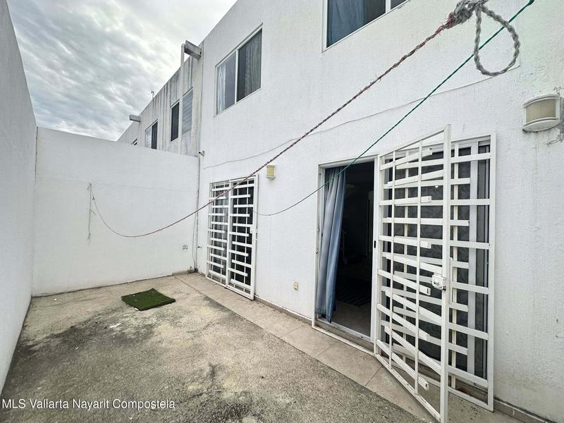 20260127020232035518000000 o