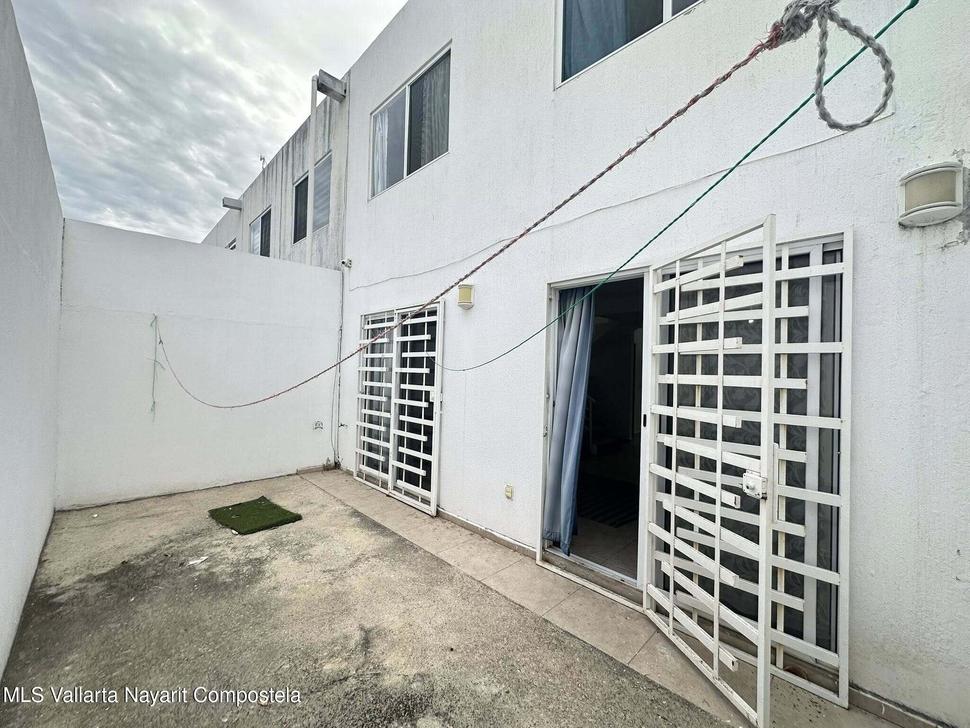 20260127020232035518000000 o