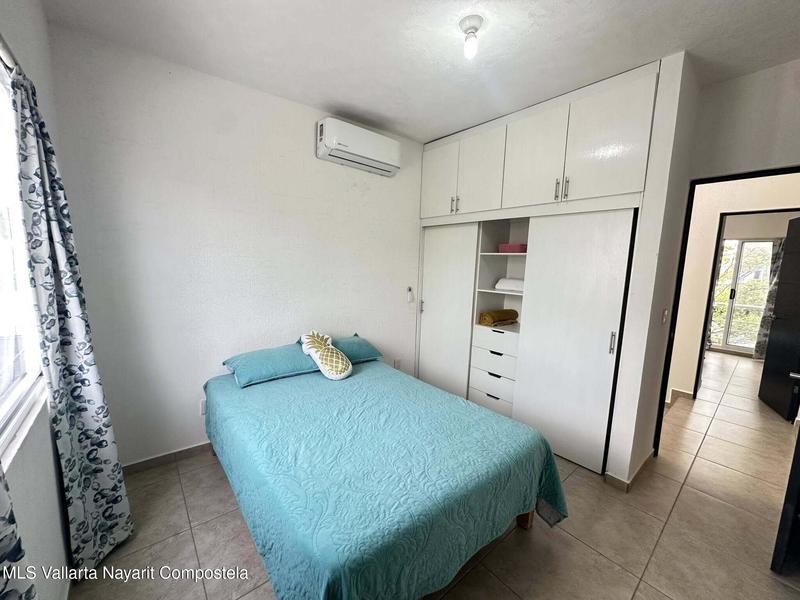 20260127020232873067000000 o