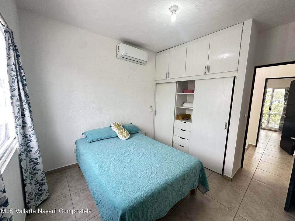 20260127020232873067000000 o