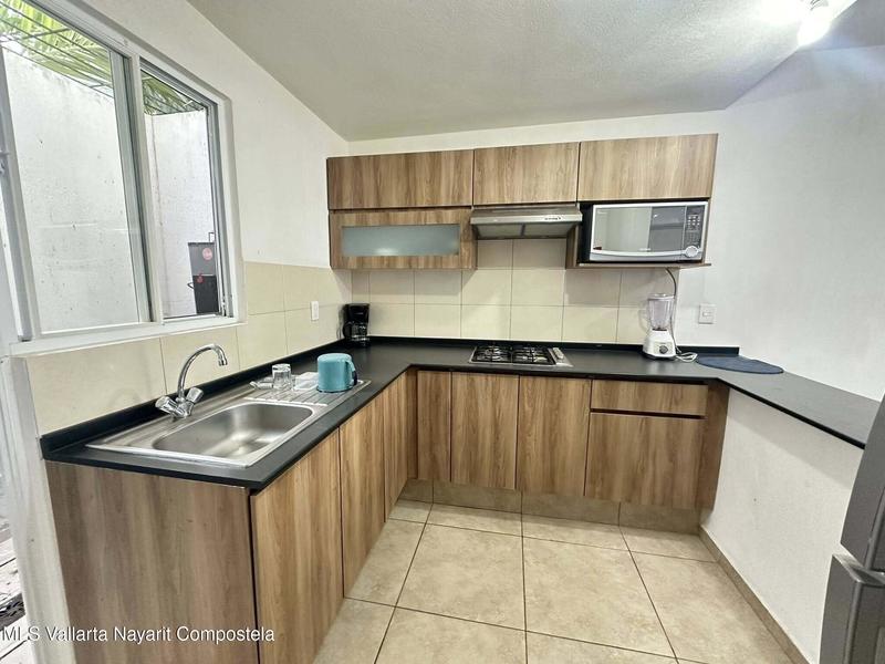 20260127020235757996000000 o