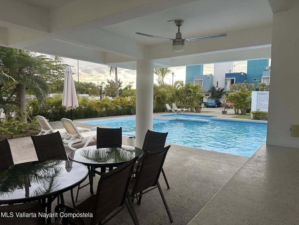 20260127020237517867000000 o