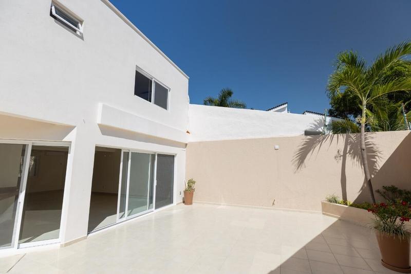 Casa Malu 150