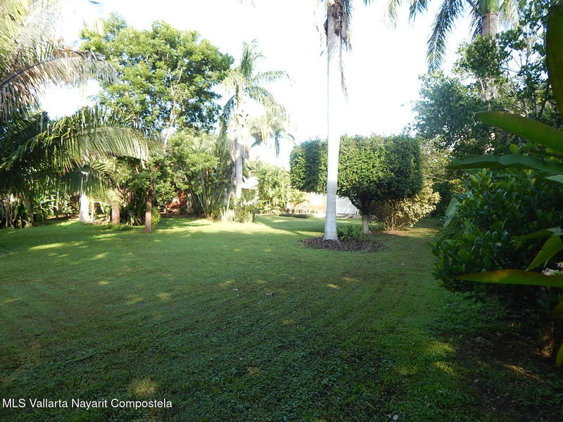 20260126181141482081000000 o