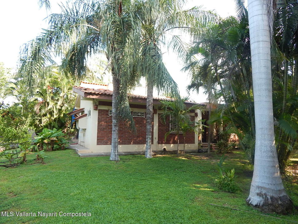 20260126181300388249000000 o