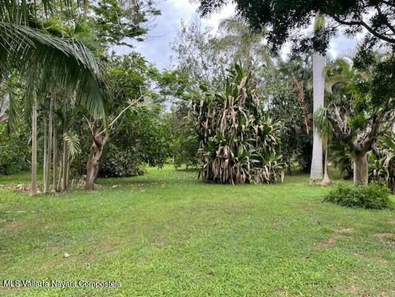 20260126181322386091000000 o