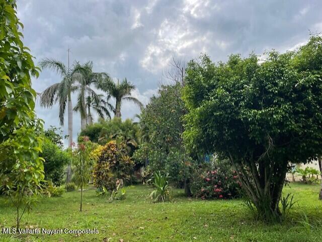 20260126181408908248000000 o