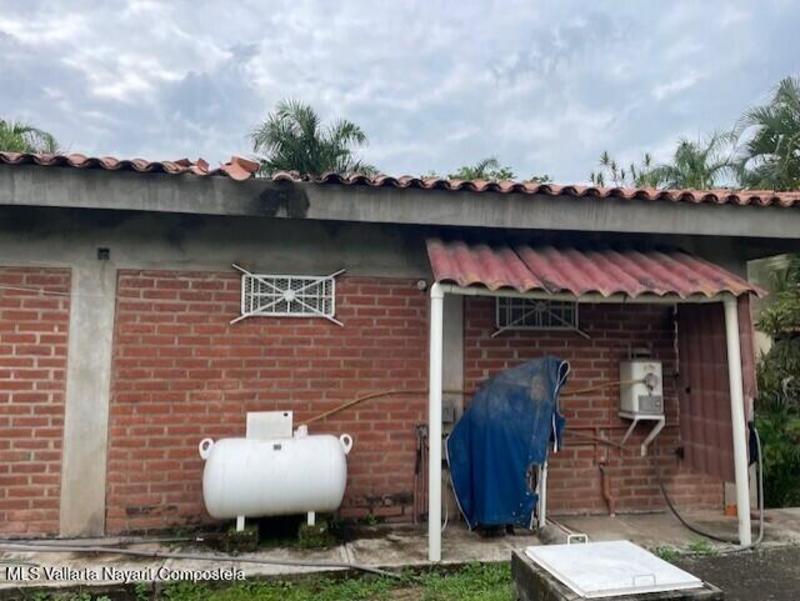 20260126181425275525000000 o