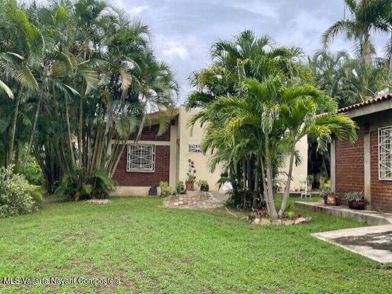 20260126181453057901000000 o